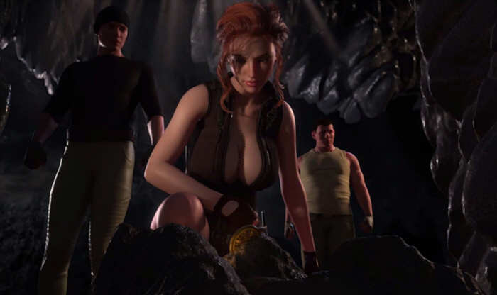 图片[3]-【神级RPG/汉化/全动态】纳迪亚之宝 V48091精修汉化版★神级画面【3G/9月4日更新/全CV】-acg畅游网