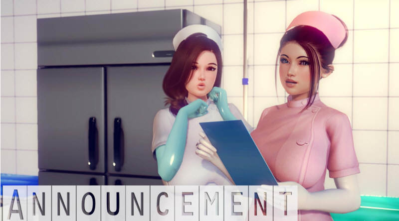 图片[5]-c201无尽的快感 Ver0.8.7 汉化版 PC+安卓 SLG神作&更新 -acg畅游网