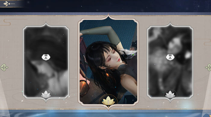 图片[4]-c135 神话传记：仙女 STEAM官方中文步兵版+作弊-acg畅游网