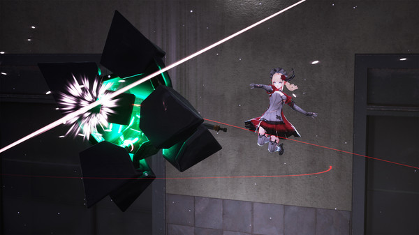 图片[3]-【神作ACT/中文/全动态】魔道兵装 Ver0.2886 步兵汉化破解版【大量更新/全CV/3.2G】-acg畅游网