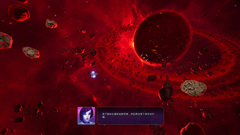 图片[4]-【3D神作/汉化/全动态/全CV】SUBVERSE-颠覆 V3.0汉化步兵版【27G】[马头社]-acg畅游网