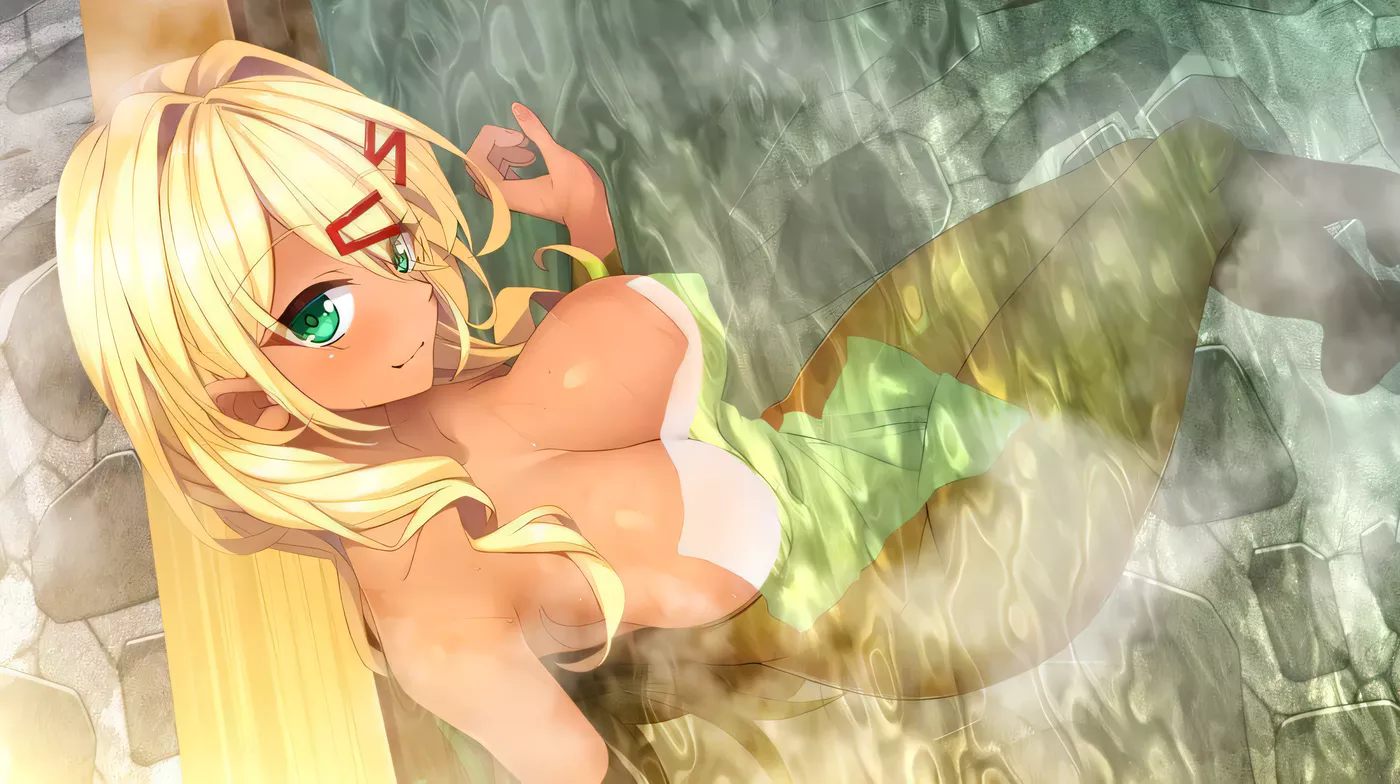 图片[2]-【RPG/汉化】四天三夜的姐弟恋 完整精翻汉化版 【350M/步兵】-acg畅游网