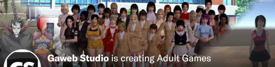 图片[2]-【欧美SLG/中文】神器眼镜 Glassix v0.65.1 官方中文作弊高压版【更新/1.5G】-acg畅游网