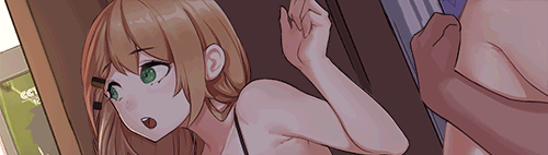 图片[3]-【互动SLG/中文/全动态】重生之隔壁老王 官方中文版/已打步兵社保补丁 【新作/CV/1.2G】-acg畅游网