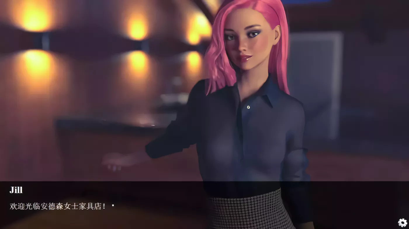 图片[4]-【模拟经营养成/汉化】S.M狂潮！PC+安卓精翻汉化版【多空/800M/百度】-acg畅游网