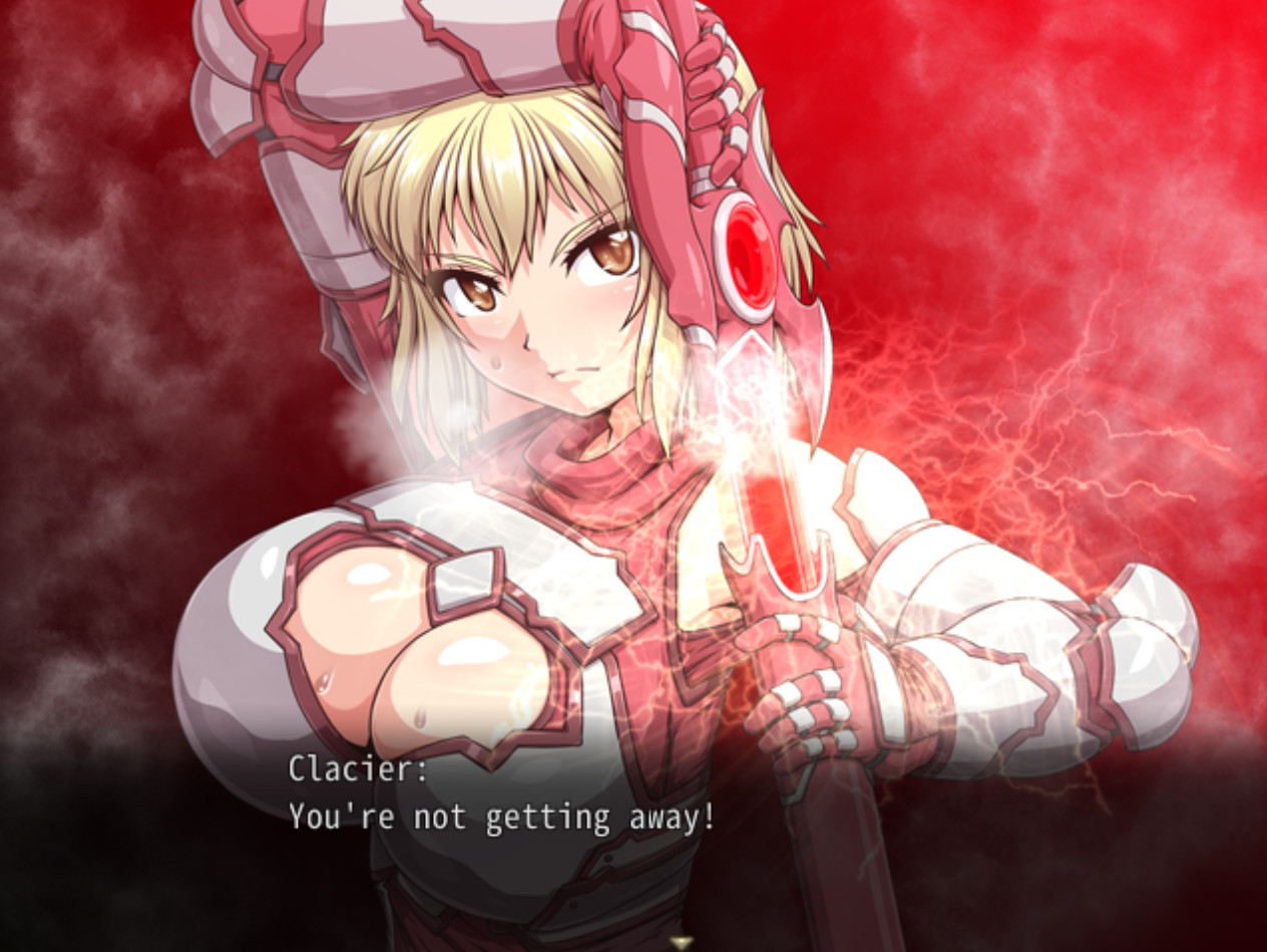 图片[2]-【大型RPG/中文/整合】冲突的意志·Append DLC+本体整合中文版全步兵付CG包【5G】-acg畅游网