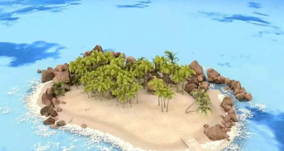 【欧美SLG/汉化/动态】父女岛 S1+S2 Day11 v1.1 精翻汉化版【更新/PC+安卓/4G】-acg畅游网