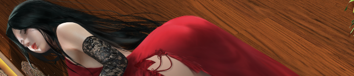 图片[3]-【3D互动解谜/中文/全动态】梦~YUME 官方中文完结版+全回想[极致亚洲画风]【新作/5G】-acg畅游网