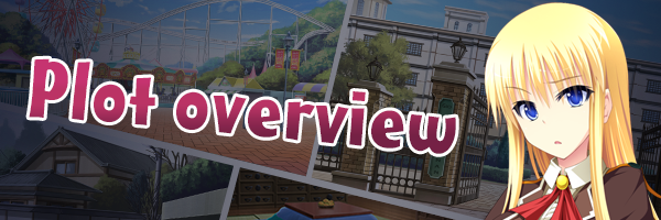 【拔作ADV/中文步兵】叛逆的精神 nutaku官方中文步兵版 【新作/1.2G/全动态全CV】-acg畅游网