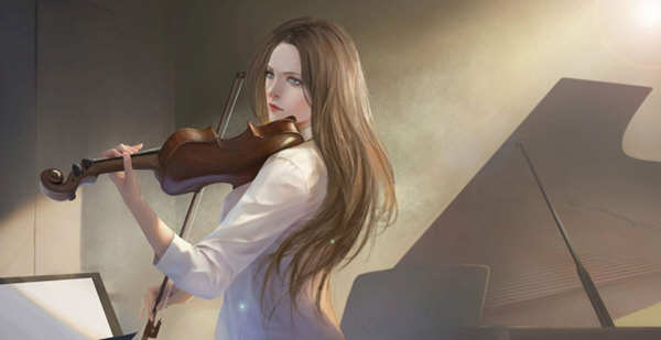 【欧美SLG/汉化/动态】牛奶触觉 V16.0完整精翻汉化作弊版【PC+安卓/2.8G/10月更新】-acg畅游网