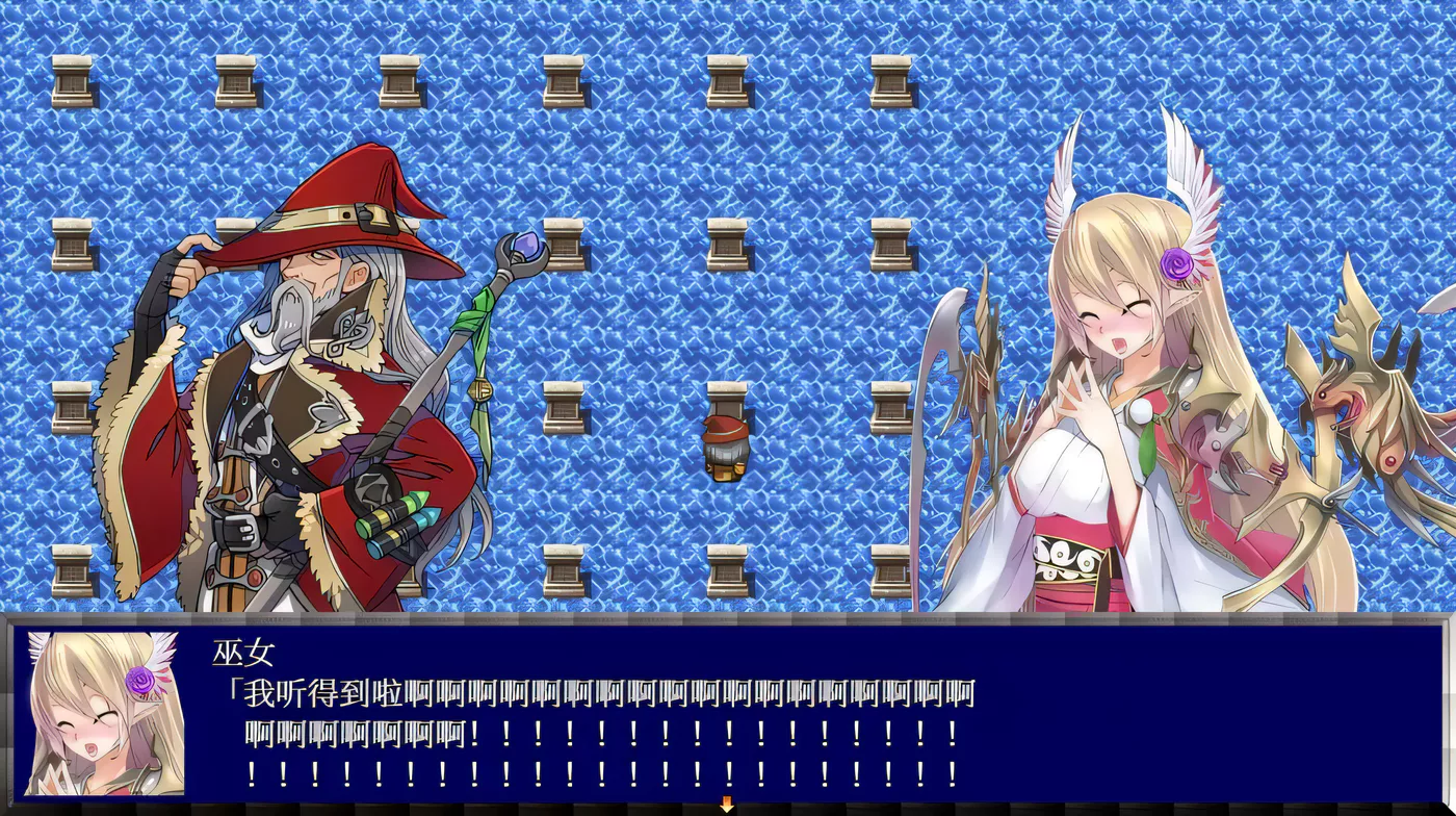 图片[2]-【大型RPG/汉化/高自由度】正太或死-SHOTAorDIE V7 完整精翻汉化版【1G/新汉化/全CV】-acg畅游网