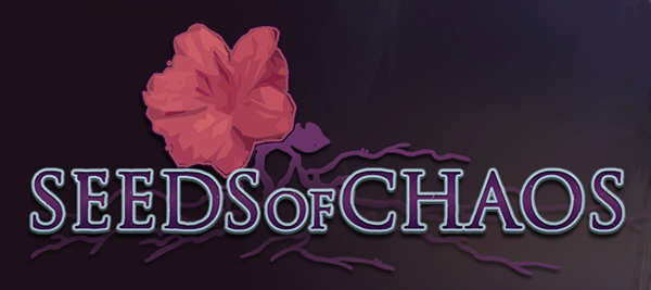 【欧美SLG/汉化/2D】混沌种子 Seeds of Chaos 0.3.02 精翻汉化版【PC+安卓/4G】-acg畅游网