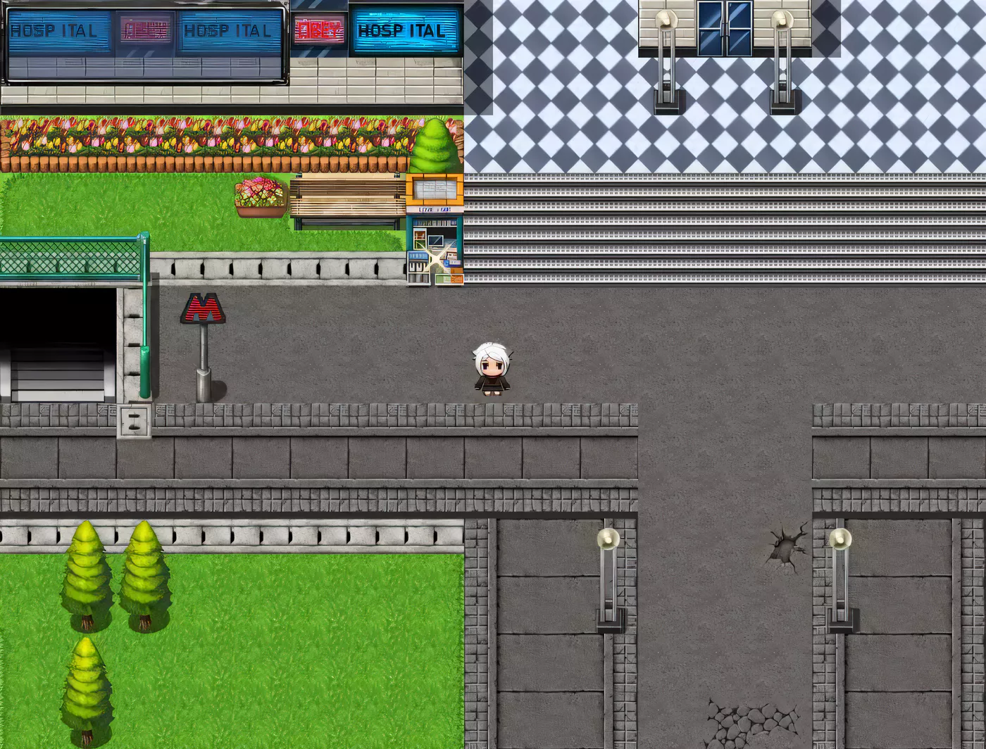 图片[3]-【毛子RPG/全手绘】抛弃尊严Defenestration Ver0.4.0+攻略+存档+CG包【1.2G】-acg畅游网