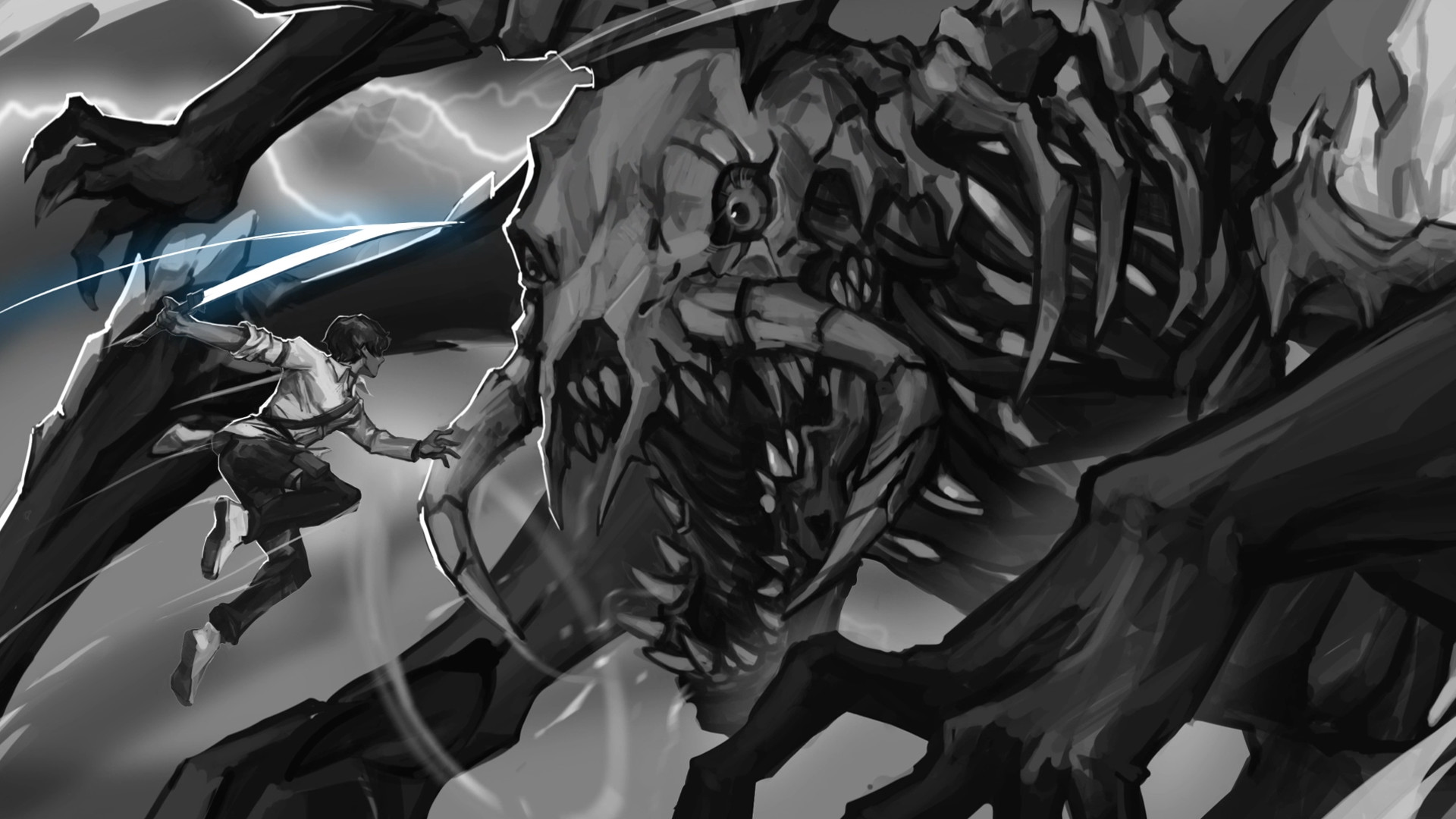 图片[8]-【神奇SLG/官中/动态/中文CV】无限方舟 V1.06 STEAM官方中文步兵版+全CG存档【4.4G】-acg畅游网