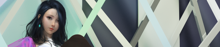 图片[4]-【3D互动解谜/中文/全动态】梦~YUME 官方中文完结版+全回想[极致亚洲画风]【新作/5G】-acg畅游网