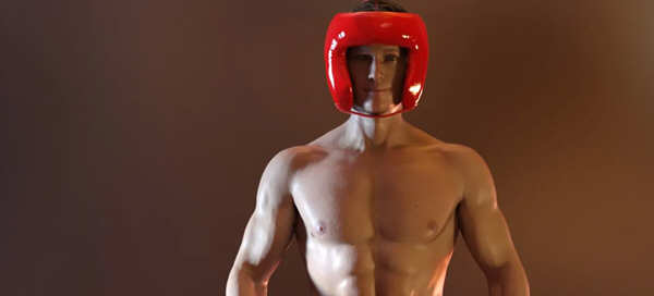 【欧美SLG/汉化/动态】拳击大师 R7 精翻汉化版【PC+安卓/4G/新汉化】-acg畅游网