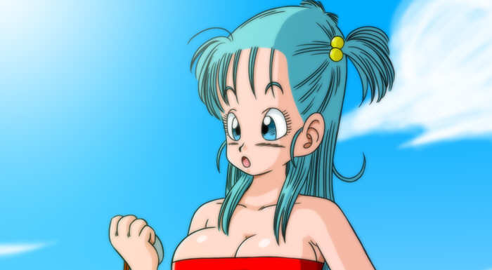 图片[4]-【龙族同人RPG/汉化/动态CG】布尔玛的冒险3那美克星之旅汉化版+全动态CG【新汉化/500M】-acg畅游网