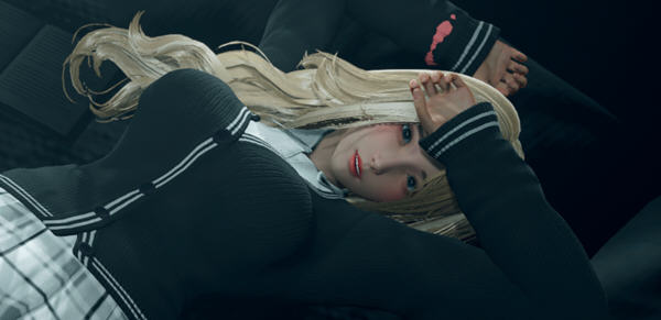 【国风SLG/汉化/动态】弘树NTR Hiroki NTR 1-3章 精翻汉化版 【PC+安卓/5G】-acg畅游网