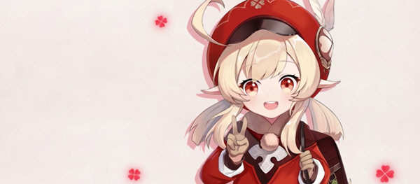 【欧美SLG/汉化】原神:可莉的恶作剧 V1.1 汉化作弊版【PC+安卓/1G/新作】-acg畅游网