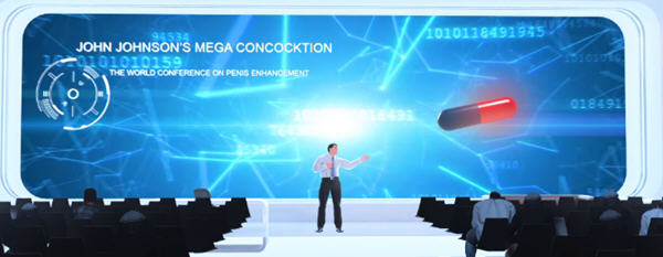 图片[2]-【欧美SLG/汉化/全动态】启示录 Apocalust Ver0.03 精翻汉化版+全CG【新汉化/PC+安卓/1.5G】-acg畅游网