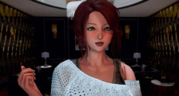 c210 极度异常 V0.8.4 汉化版【安卓+PC】（目录看可看全CG）-acg畅游网