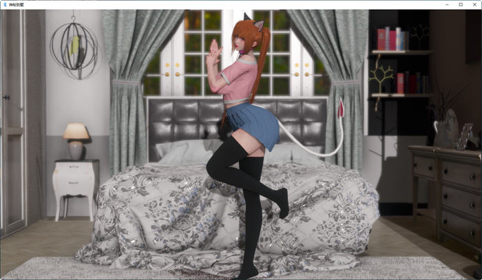 图片[2]-x968 神秘别墅 The Mystery Villa Ep.4【安卓+PC】最新汉化版-acg畅游网