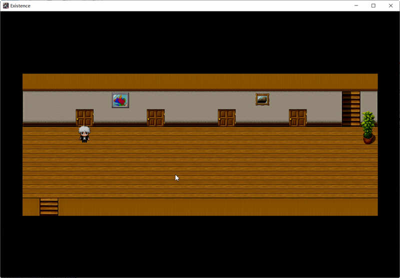 图片[3]-【国产RPG/动态CG】末世启示录 Ver1.9 全剧情解锁中文版【更新/PC+安卓/2G】-acg畅游网