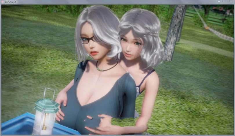 图片[8]-【国风神作/汉化/更新】V.I.R.T.U.E.S.美德 V10a 精翻汉化版【PC+安卓/动态/5G】-acg畅游网