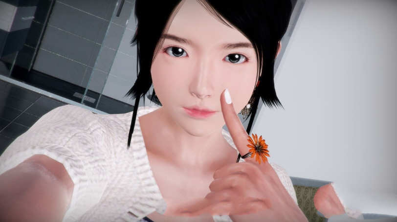 图片[2]-【国产超高自由度RPG/步兵】昏暗之声~ Noise V0.38官方中文完整版【PC+安卓模拟器/4.2G/全CV】-acg畅游网