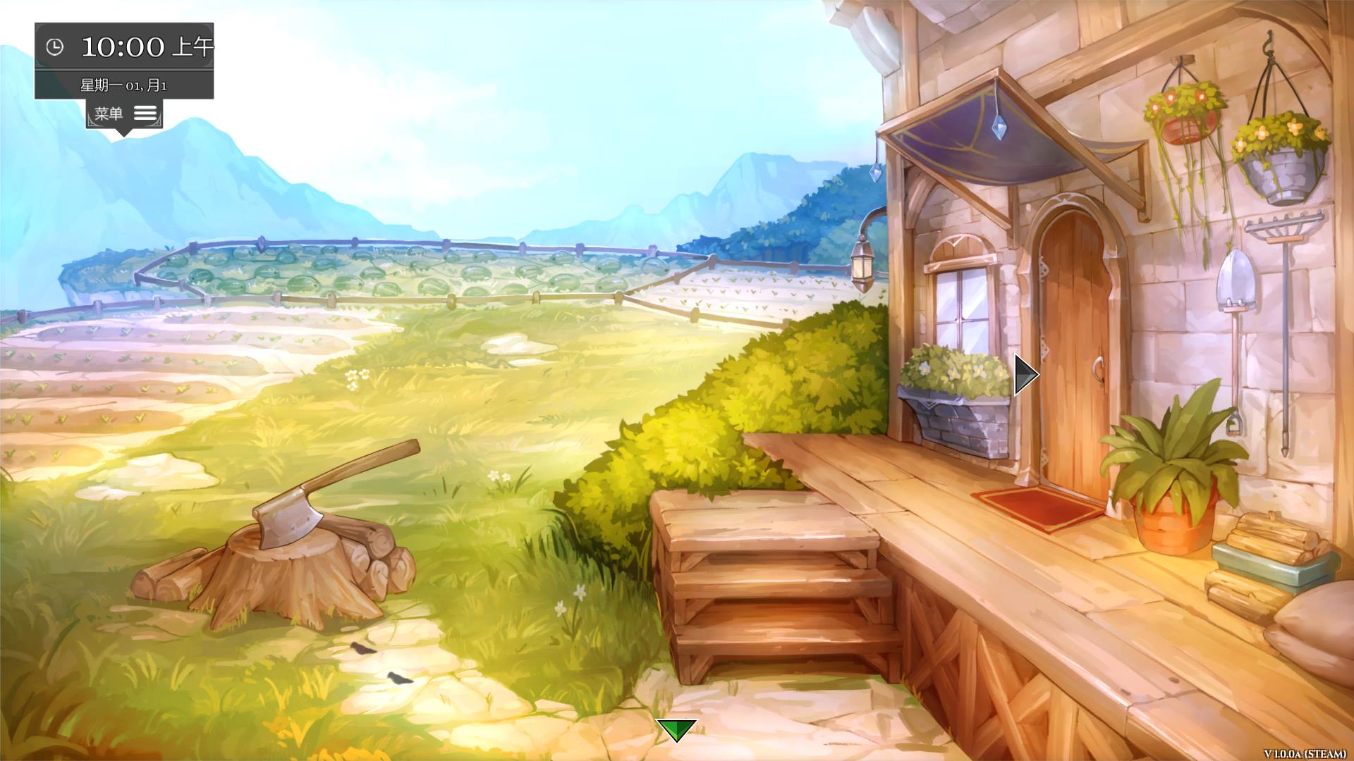 图片[6]-【大型SLG/中文/动态CG】奴隶求爱记 V1.29版增加新剧情【3G/更新】-acg畅游网