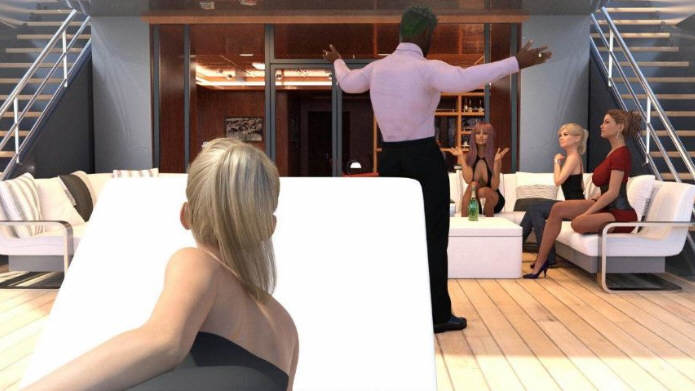 图片[4]-【欧美SLG/汉化/动态】父女岛 S1+S2 Day11 v1.1 精翻汉化版【更新/PC+安卓/4G】-acg畅游网