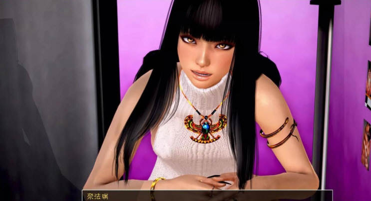 图片[2]-c172 神话庄园Ver1.9 精翻汉化版 PC+安卓+作弊碼 SLG遊戲&更新-acg畅游网