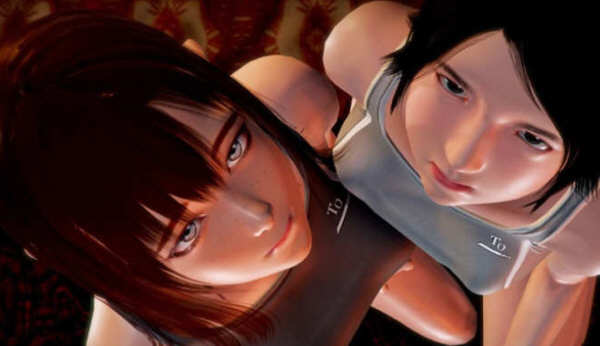 c150 昏暗之声~（Noise）Ver0.66 官方中文版 RPG游戏&更新-acg畅游网