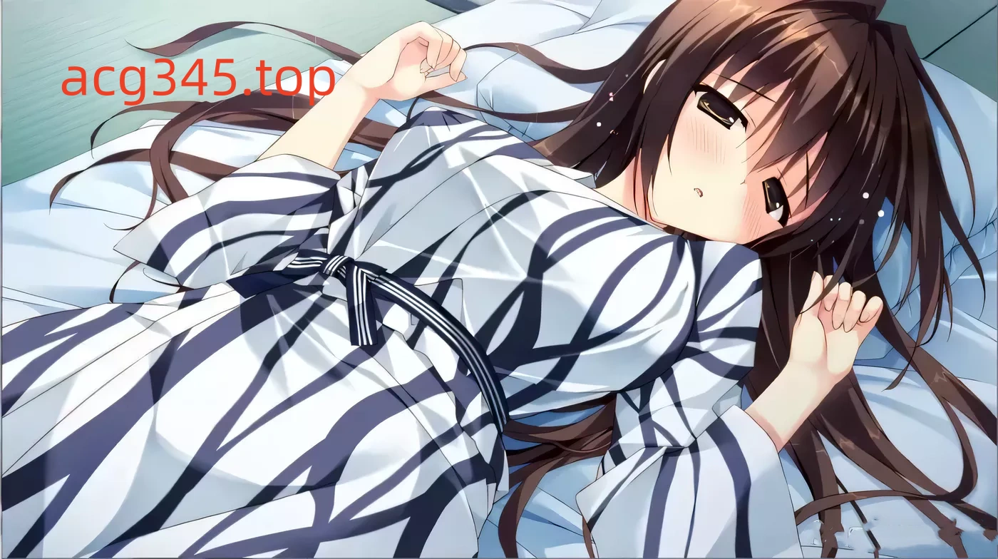 【AVD/汉化】学校的圣域 学校のセイイキ PC+安卓汉化硬盘版【2.2G】-acg畅游网