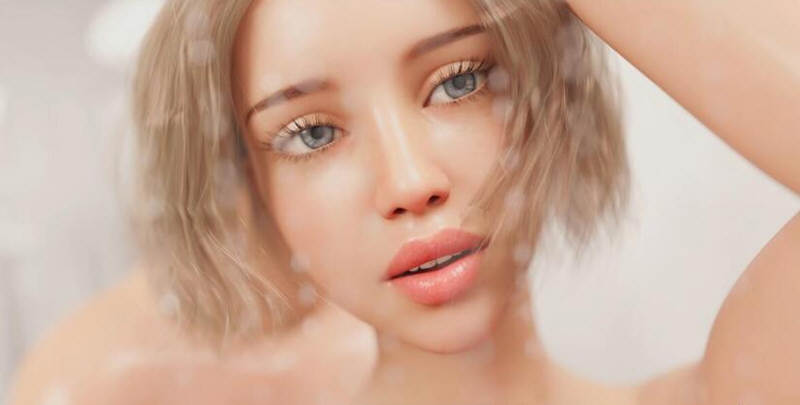 图片[5]-【欧美SLG/火鸟汉化/动态】我很荣幸 V0.80 精翻汉化版+CG【PC+安卓/3.8G/10月更新】-acg畅游网