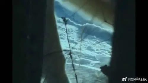 【欧美SLG/超能汉化/动态】下流的意外事件 B4-V2 精翻汉化版+全CG【PC+安卓/2G】-acg畅游网