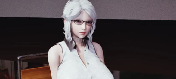 c157 美德作者新作：凤凰 Phoenixes V0.1.0【安卓+PC】官方中文版-acg畅游网