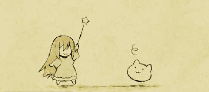 图片[5]-【战棋SLG/汉化/全动态】封呪姫 V3.4.0 完整精修汉化版付全CG存档【350M】-acg畅游网