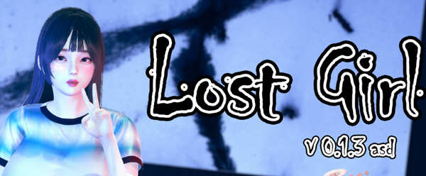 【欧美SLG/汉化/监禁调教】失踪的少女 V0.1.1.1 PC+安卓最新汉化版【动态/2.8G】-acg畅游网