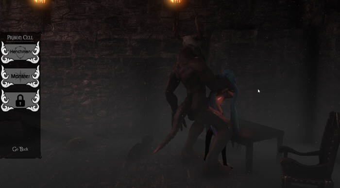 图片[3]-【3D互动/全动态】初音奴隶家族EX 5周年特别版3[增加触手S·M]【12G】-acg畅游网