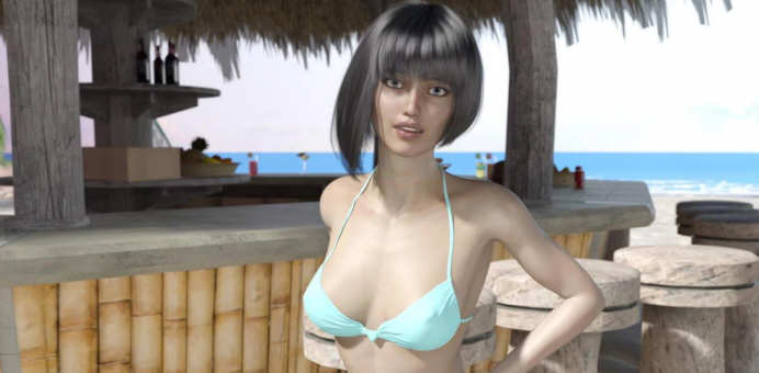 图片[4]-【欧美SLG/汉化/动态】不雅的欲望 0.12 alpha 精翻汉化作弊版+攻略/全CG【更新/3G】-acg畅游网