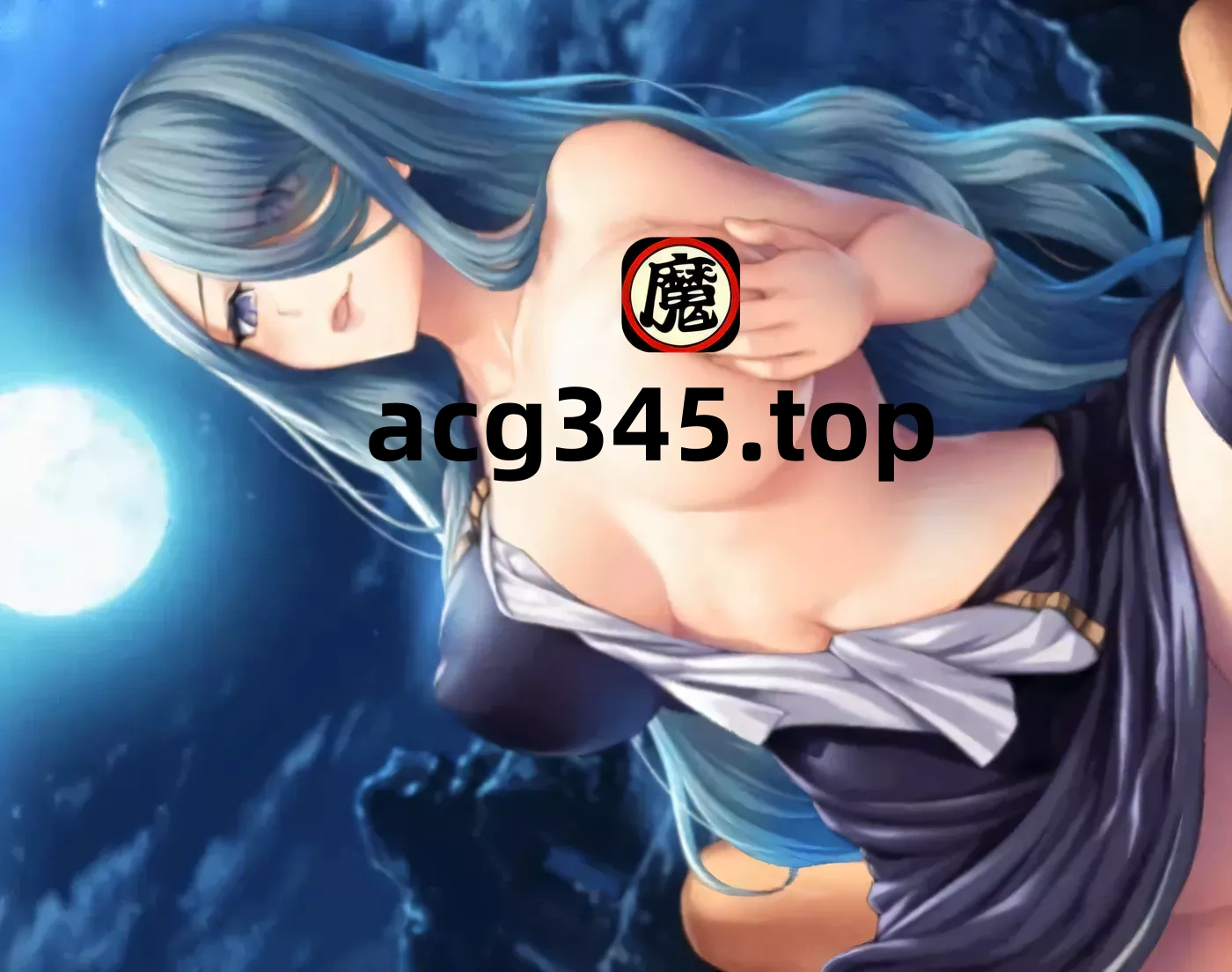 图片[2]-【奇妙资源/现实互动】跟着节拍来开冲:终极社保HMV-4K无损电音版 【3D+2.5D合集/2G】-acg畅游网