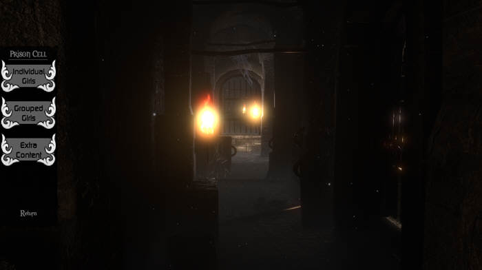 图片[3]-【3D互动/全动态】初音奴隶家族EX 5周年特别版4 【12G】【9月30日更新】-acg畅游网