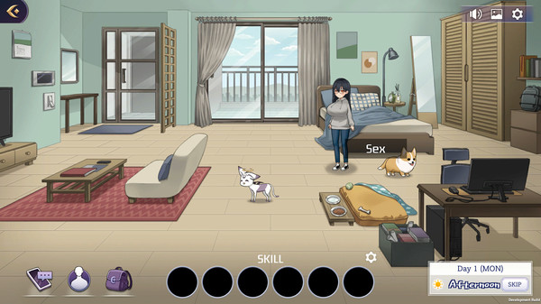 图片[2]-c168 恶魔合约孵化器/Incubus（Build.9052145-1.0.4）-acg畅游网