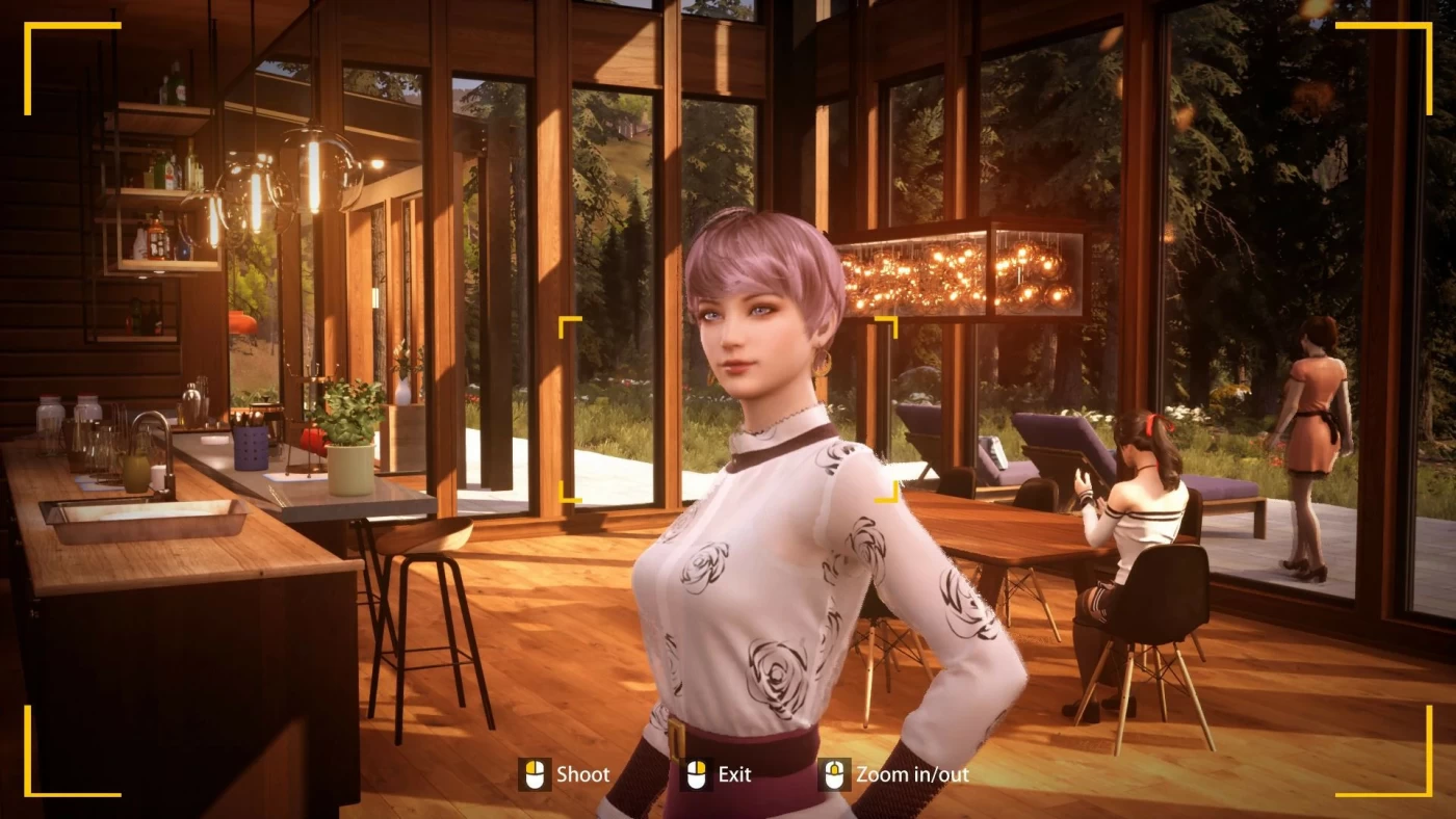 图片[3]-【3D大作/中文配音/全动态】与你在一起 TOGETHER BnB V8235281 官方中文版【10G】-acg畅游网