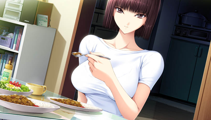 图片[7]-【ADV/汉化/动态】人间残渣  禽兽和愉快的小伙伴们 V1.1完整汉化版+存档【2G】-acg畅游网