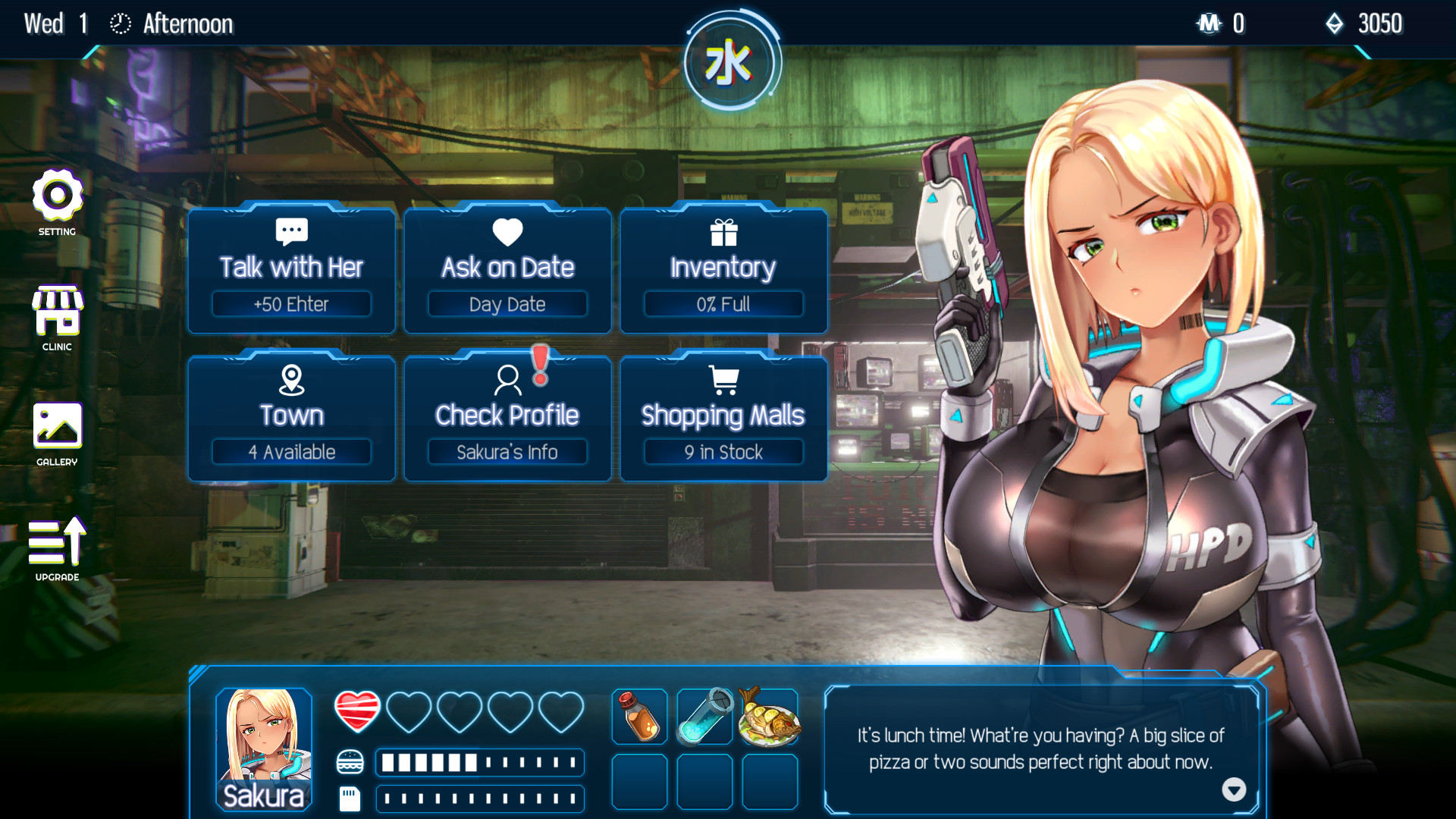 图片[6]-【SLG/中文/全动态】赛博爆恋2069 官方中文步兵版[真.H版赛博朋克同人作品]【1.1G/新作/CV】-acg畅游网