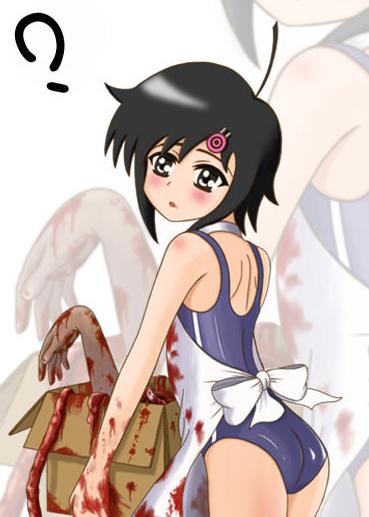 【RPG/汉化】Initiel~堕落女孩的污秽冒险 精翻汉化版 【PC+安卓/400M】-acg畅游网