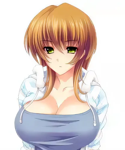 图片[6]-【顶级拔作/精翻/动态CV】姐姐×SHUFFLE~和朋友姐姐们的淫乱生活 精翻硬盘版【新汉化/6G】-acg畅游网