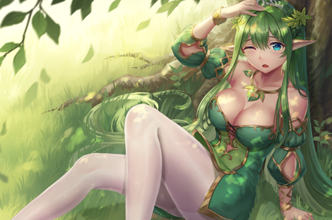 图片[4]-【神奇SLG/官中/动态/中文CV】无限方舟 V1.06 STEAM官方中文步兵版+全CG存档【4.4G】-acg畅游网